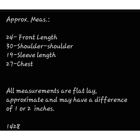 Adidas Womens Sweatshirt White L Oversized Triple Trefoil Long Sleeve  New - Picture 2 of 8